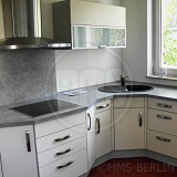 Küchenmontagen Küchenaufbau Küchenmonteur Berlin